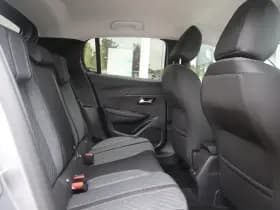 Peugeot 208 thumbnail 8