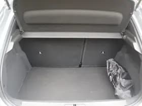 Peugeot 208 thumbnail 9