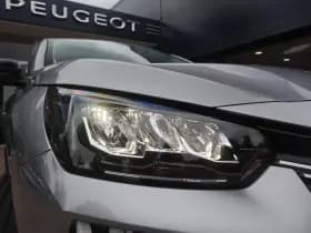 Peugeot 208 thumbnail 10