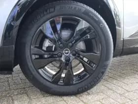 Opel Grandland thumbnail 11