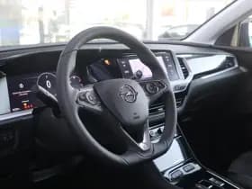 Opel Grandland thumbnail 12