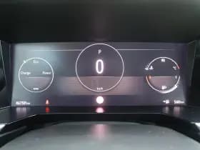 Opel Grandland thumbnail 13