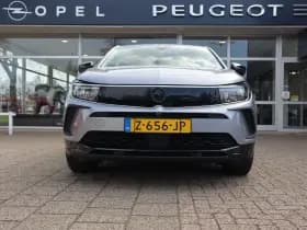 Opel Grandland thumbnail 14