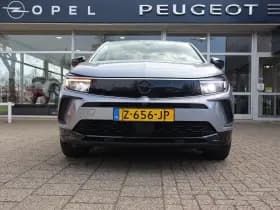 Opel Grandland thumbnail 15