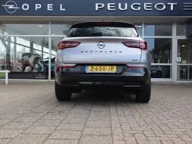 Opel Grandland thumbnail 16