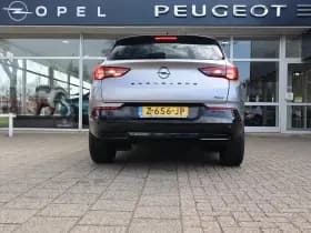 Opel Grandland thumbnail 17