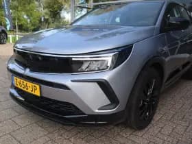 Opel Grandland thumbnail 18