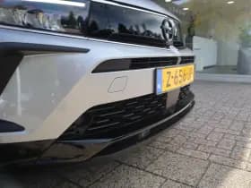 Opel Grandland thumbnail 19