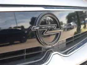 Opel Grandland thumbnail 21