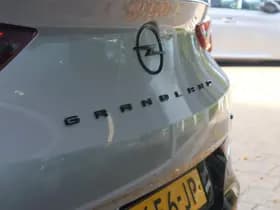 Opel Grandland thumbnail 23