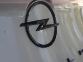 Opel Grandland thumbnail 24