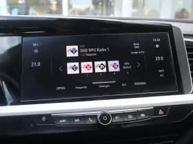 Opel Grandland thumbnail 28