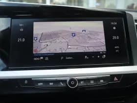 Opel Grandland thumbnail 29