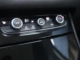 Opel Grandland thumbnail 30