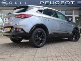 Opel Grandland thumbnail 4