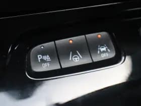 Opel Grandland thumbnail 31