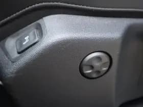 Opel Grandland thumbnail 36