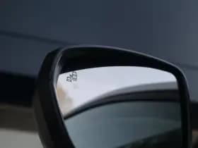 Opel Grandland thumbnail 37