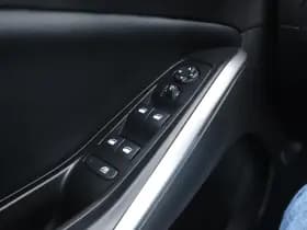 Opel Grandland thumbnail 38