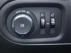 Opel Grandland thumbnail 39