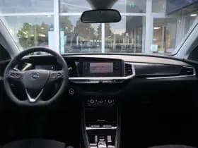 Opel Grandland thumbnail 5