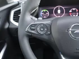 Opel Grandland thumbnail 41