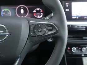 Opel Grandland thumbnail 42