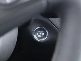 Opel Grandland thumbnail 44