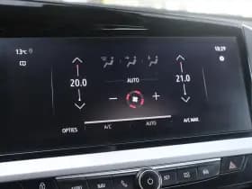Opel Grandland thumbnail 52