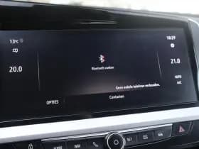 Opel Grandland thumbnail 53