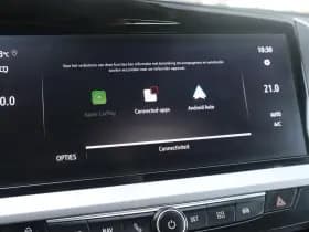 Opel Grandland thumbnail 54