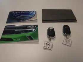 Opel Grandland thumbnail 56