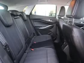 Opel Grandland thumbnail 8