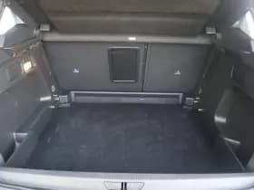 Opel Grandland thumbnail 9