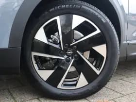 Opel Grandland thumbnail 11