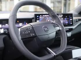 Opel Grandland thumbnail 12