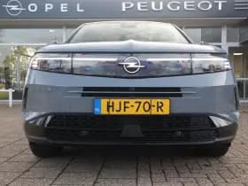 Opel Grandland thumbnail 14
