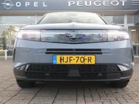 Opel Grandland thumbnail 15