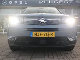 Opel Grandland thumbnail 16