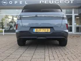 Opel Grandland thumbnail 17
