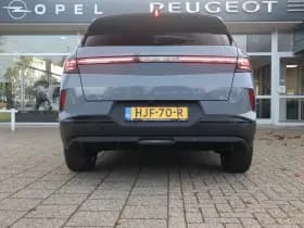 Opel Grandland thumbnail 18