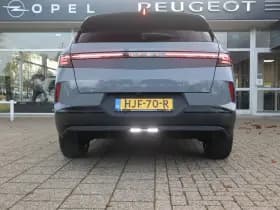 Opel Grandland thumbnail 19