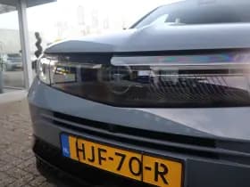 Opel Grandland thumbnail 20