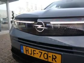 Opel Grandland thumbnail 21