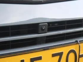 Opel Grandland thumbnail 22
