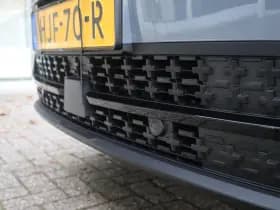 Opel Grandland thumbnail 23
