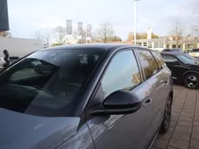 Opel Grandland thumbnail 24