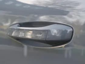 Opel Grandland thumbnail 26
