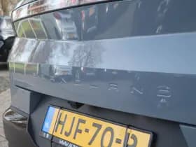 Opel Grandland thumbnail 29