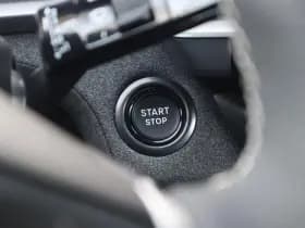 Opel Grandland thumbnail 36